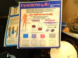 fashions by me inst